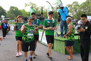 BIB: 2761
                            <button type="button" onclick="openModal(3564078)" class="btn btn-primary btn-sm float-right btn-popup" data-toggle="modal" data-target=".modal-high-quality">
                        <i class="fas fa-shopping-cart"></i> Add to Cart
                    </button>
                                            <button type="button" onclick="isThisMe(3564078, true)" class="btn btn-success btn-sm float-right btn-popup btn-isme hidden" data-toggle="tooltip" data-placement="bottom" title="นี่คือรูปของคุณใช่ไหม คลิกที่นี่เพื่อเอาเข้าอัลบั้ม">
                        <i class="fas fa-plus"></i> Add to album
                    </button>
                    <button type="button" onclick="isThisMe(3564078, false)" class="btn btn-warning btn-sm float-right btn-popup btn-isnotme hidden">
                        <i class="fas fa-ban"></i> Remove from album
                    </button>